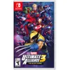 Marvel Ultimate Alliance 3:...