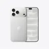 Apple iPhone 18 Pro Max 6,9"...