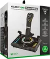 Turtle Beach - Velocityone...
