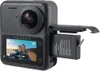 KanDao QooCam 3-360 Action...