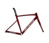 Allez Sprint Frameset -...