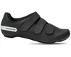 Specialized Torch 1.0 CB Road...