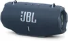 JBL Xtreme 4 portable BT...