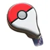 Pokemon GO Plus Accessory...