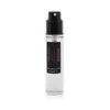 Frederic Malle Unisex Eau De...