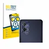 Screenprotector voor Motorola...