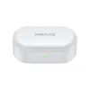 OnePlus Nord Buds 2R...