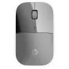HP Z3700 Mouse Radio Optical...