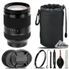 Sony FE 24-240mm f/3.5-6.3...
