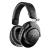 Audio-Technica ATH-M20xBT...