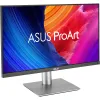 ASUS ProArt 31.5" 6K IPS 60Hz...
