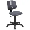 Flash Furniture Flash...