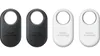 Samsung - Galaxy SmartTag2 -...