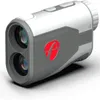 FlightScope - i4 Golf Laser...