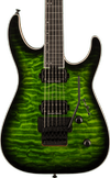 Jackson Pro Plus Series Dinky...