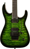 Jackson Pro Plus Series Dinky...