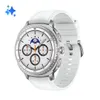 Samsung Galaxy Watch 8...