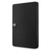 Seagate Expansion Portable,...