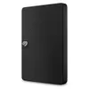 Seagate Expansion Portable,...