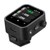 Flashpoint R2 Nano...