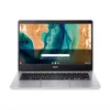 Acer - Chromebook 314...