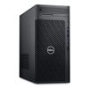 Dell Precision 3000 3680...