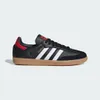 Samba OG Shoes Samba OG Shoes