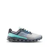 On Men's Cloudvista Sneakers,...