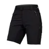 Endura Women's Hummvee Shorts...