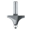 Makita 733291-A Router Bit...