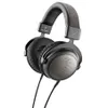beyerdynamic T1 High-end...
