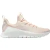 Nike Free Metcon 6 Shoe -...