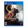 Nioh 2 (US)