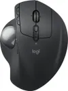 Logitech MX Ergo S Plus...