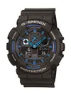 Casio Men's G XL Series...