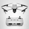 Dji Air 3 (dji Rc-N2), Drone...