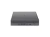 Acer CXI5-I38G Chromebox -...