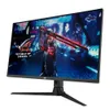 ASUS ROG Strix XG32AQ – 32...
