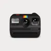 Go Instant Camera - Gen 2,...