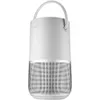 Bose Portable Home Speaker...