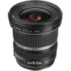 Canon EF-S 10-22mm f/3.5-4.5...