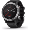 Open Box Garmin Fenix 6 GPS...