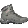 Lowa Renegade GTX Mid Boot -...