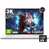 ASUS ROG Zephyrus G14 Gaming...