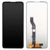 Bloc Complet pour Motorola...