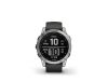 Garmin Fenix 7 47mm GPS...