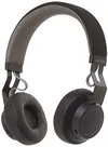 Jabra Move Wireless Stereo...