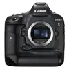 Eos 1dx mark ii body