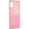 Tapa trasera Samsung Galaxy...