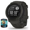 Garmin 010-02641-21...